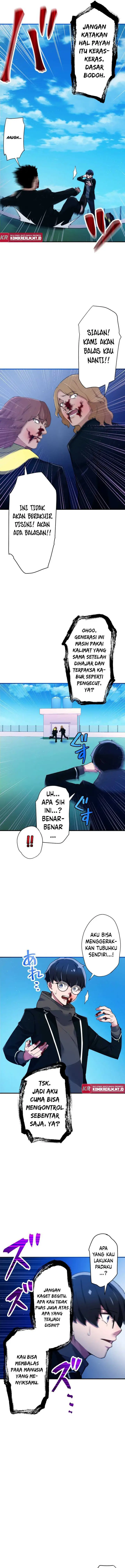 image-komik-worlds-strongest-sorcerer-gets-reincarnated-chapter-7-21/27