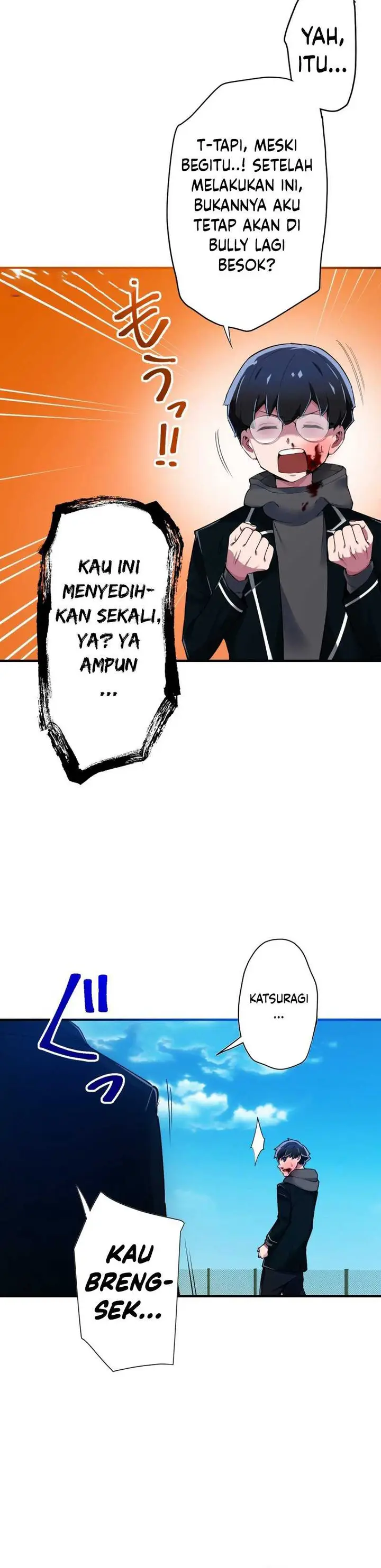 image-komik-worlds-strongest-sorcerer-gets-reincarnated-chapter-7-22/27