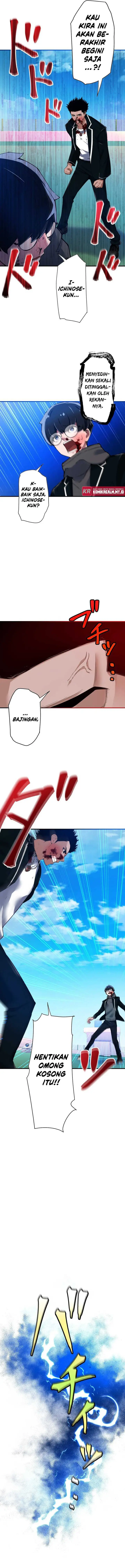 image-komik-worlds-strongest-sorcerer-gets-reincarnated-chapter-7-23/27