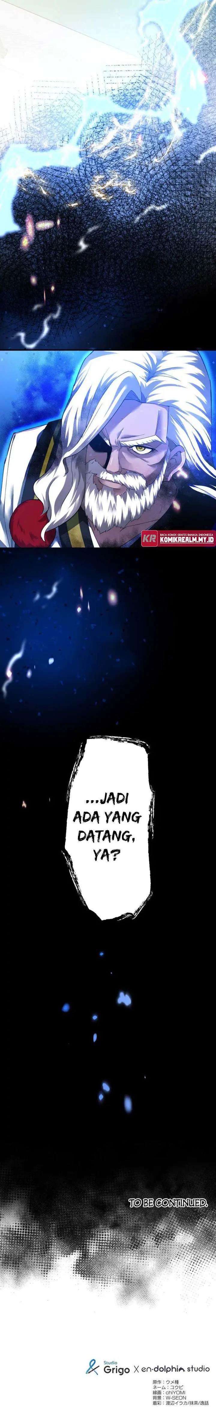 image-komik-worlds-strongest-sorcerer-gets-reincarnated-chapter-7-25/27