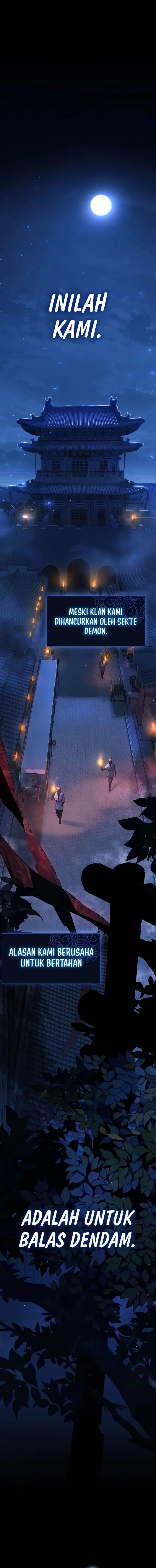 image-komik-worlds-strongest-survivor-chapter-1-0/32