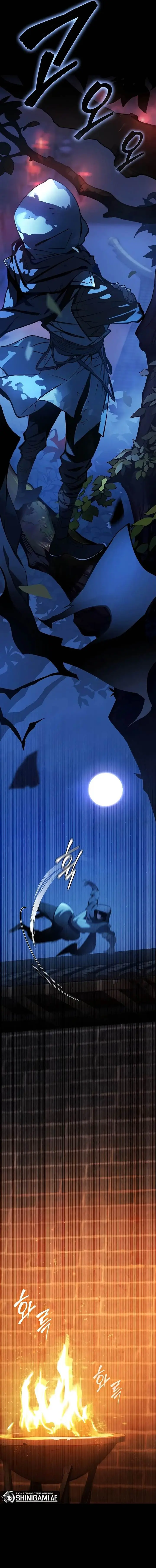 image-komik-worlds-strongest-survivor-chapter-1-1/32