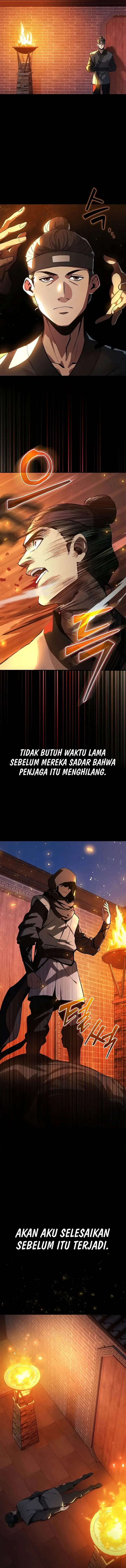 image-komik-worlds-strongest-survivor-chapter-1-2/32