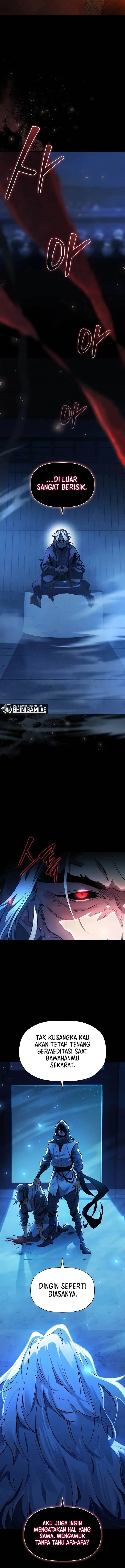 image-komik-worlds-strongest-survivor-chapter-1-3/32