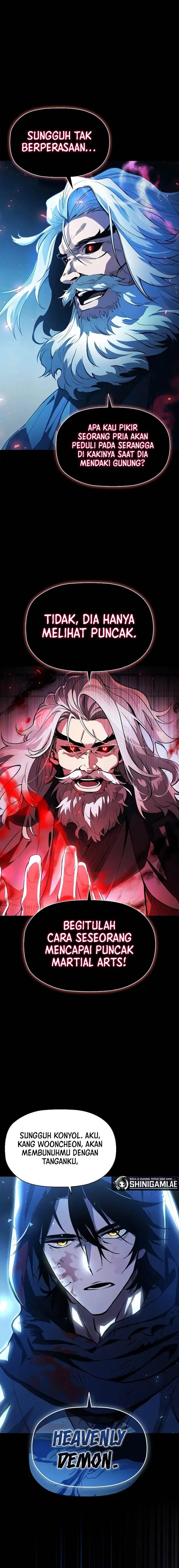 image-komik-worlds-strongest-survivor-chapter-1-4/32