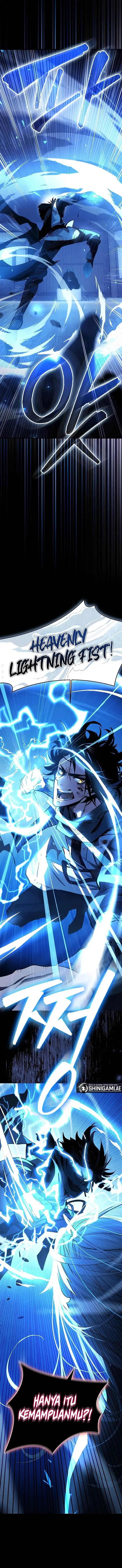 image-komik-worlds-strongest-survivor-chapter-1-5/32