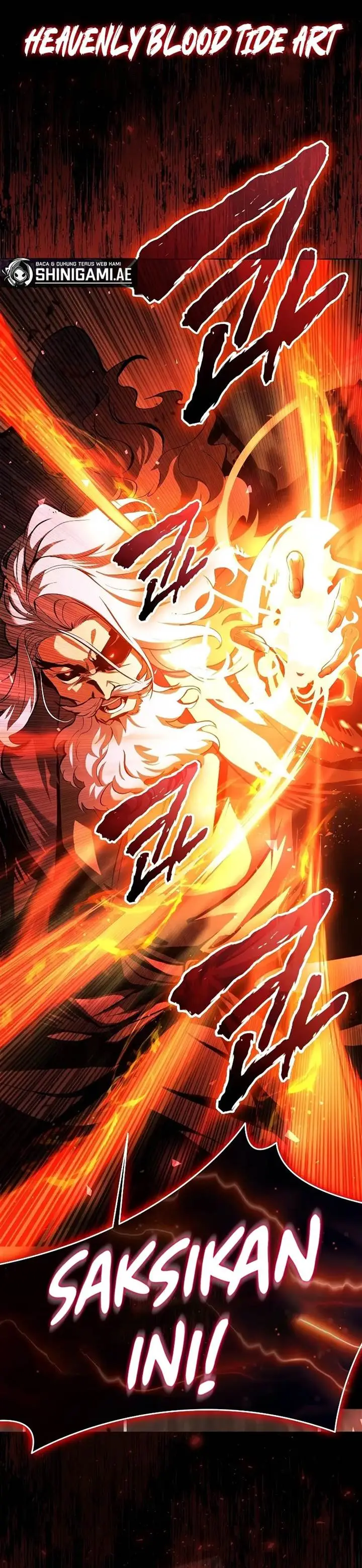 image-komik-worlds-strongest-survivor-chapter-1-6/32