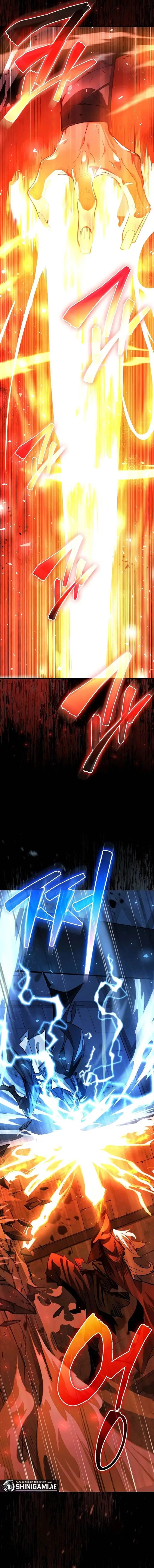 image-komik-worlds-strongest-survivor-chapter-1-7/32