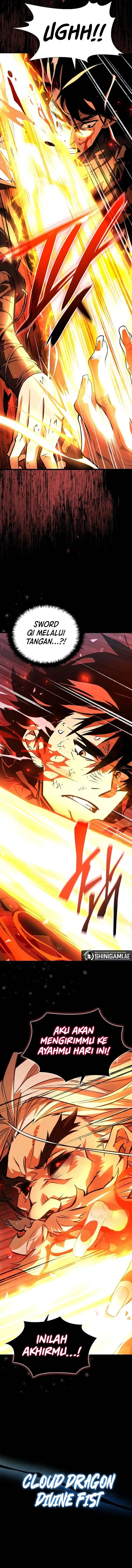 image-komik-worlds-strongest-survivor-chapter-1-8/32