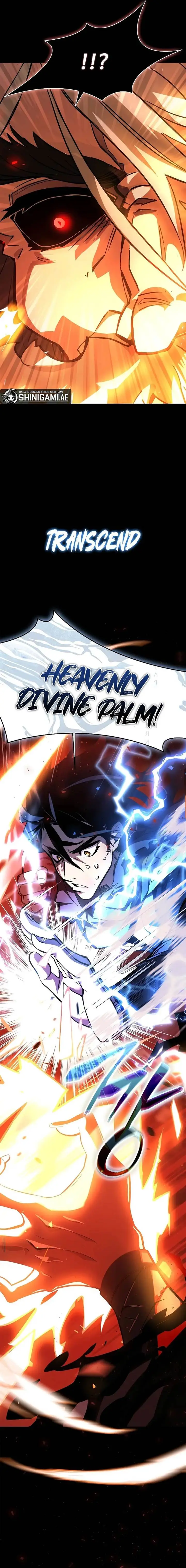 image-komik-worlds-strongest-survivor-chapter-1-9/32