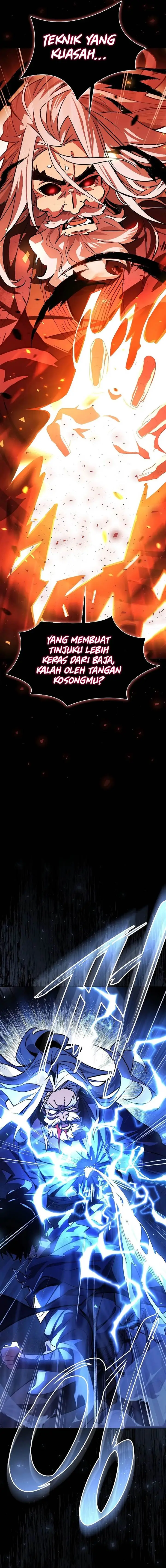 image-komik-worlds-strongest-survivor-chapter-1-10/32