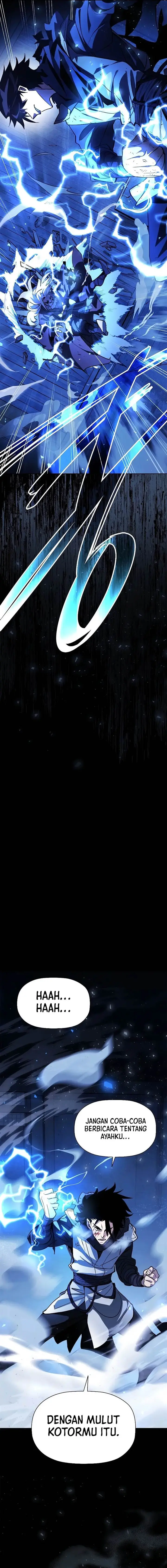 image-komik-worlds-strongest-survivor-chapter-1-11/32