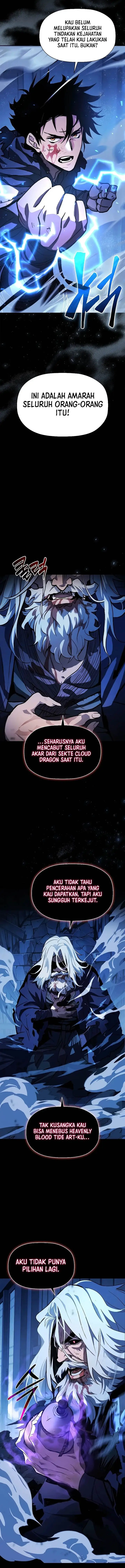 image-komik-worlds-strongest-survivor-chapter-1-12/32