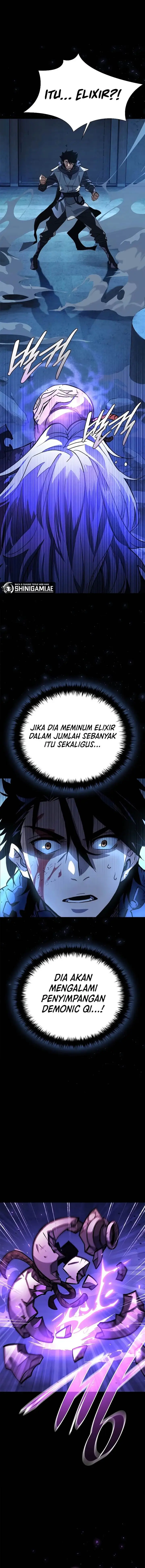 image-komik-worlds-strongest-survivor-chapter-1-13/32