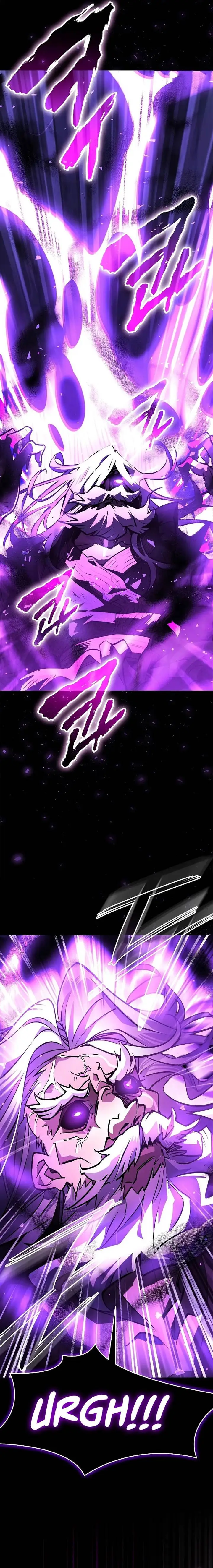 image-komik-worlds-strongest-survivor-chapter-1-14/32