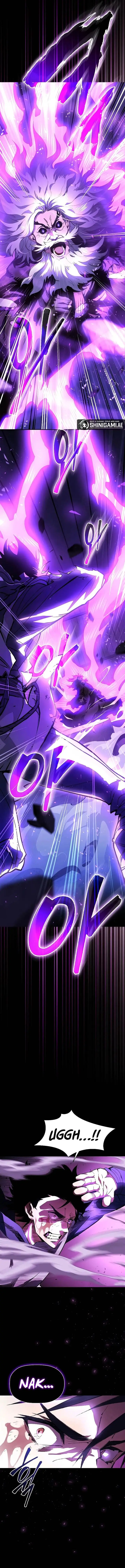 image-komik-worlds-strongest-survivor-chapter-1-15/32