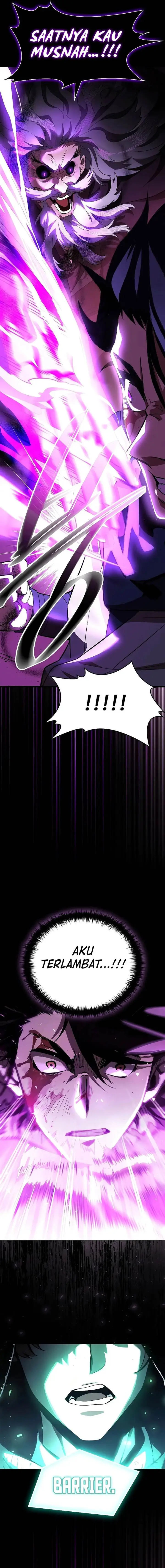 image-komik-worlds-strongest-survivor-chapter-1-16/32