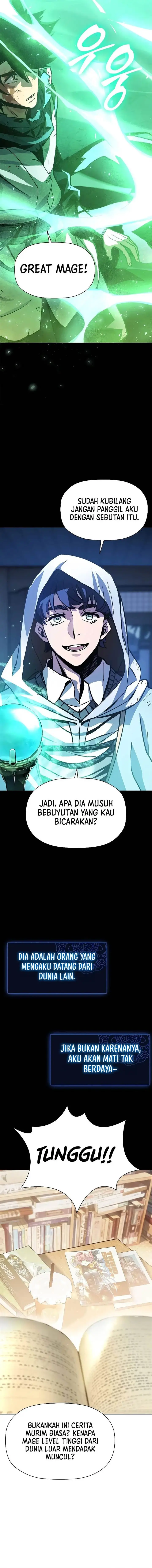 image-komik-worlds-strongest-survivor-chapter-1-18/32