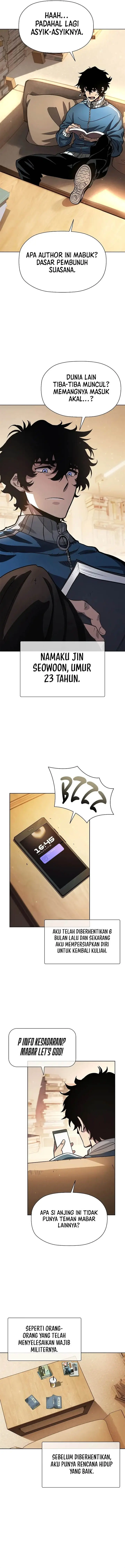 image-komik-worlds-strongest-survivor-chapter-1-19/32