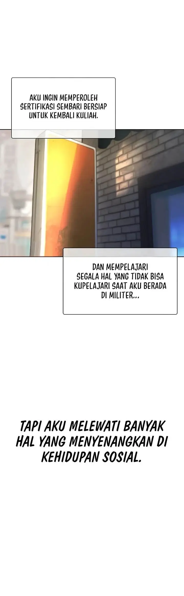 image-komik-worlds-strongest-survivor-chapter-1-20/32