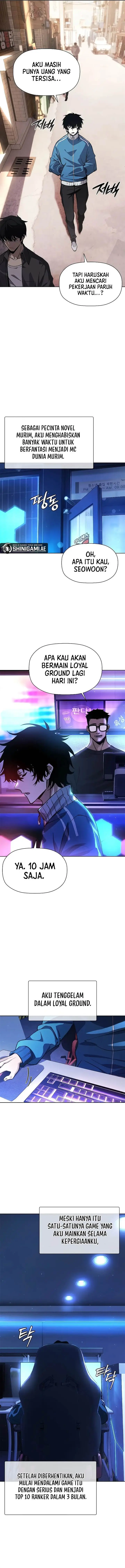 image-komik-worlds-strongest-survivor-chapter-1-21/32