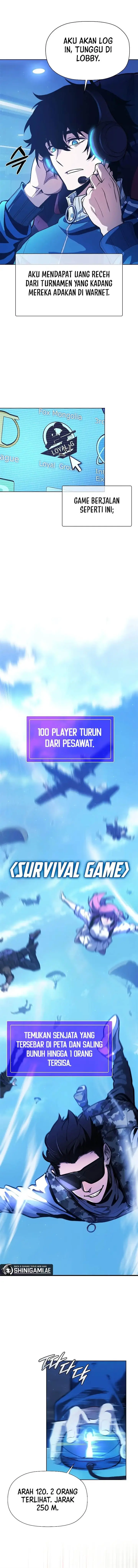 image-komik-worlds-strongest-survivor-chapter-1-22/32