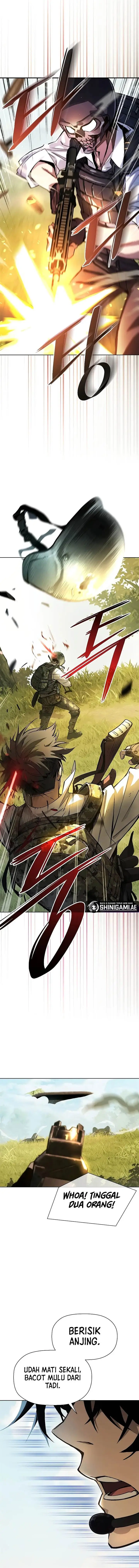 image-komik-worlds-strongest-survivor-chapter-1-23/32