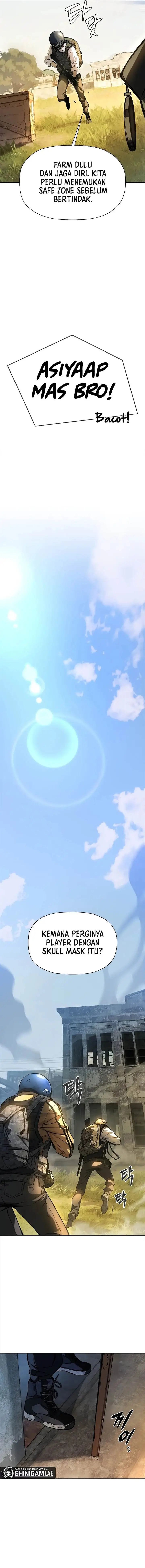 image-komik-worlds-strongest-survivor-chapter-1-24/32