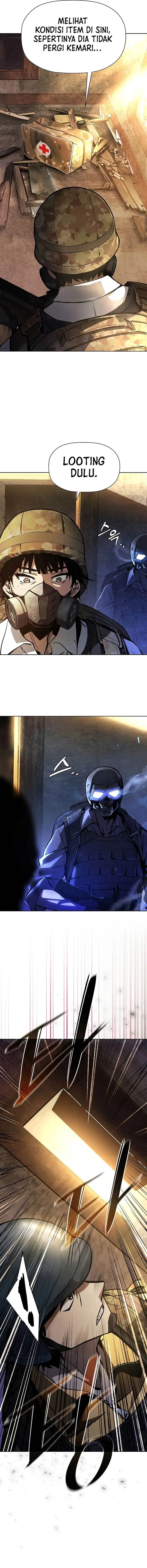 image-komik-worlds-strongest-survivor-chapter-1-25/32