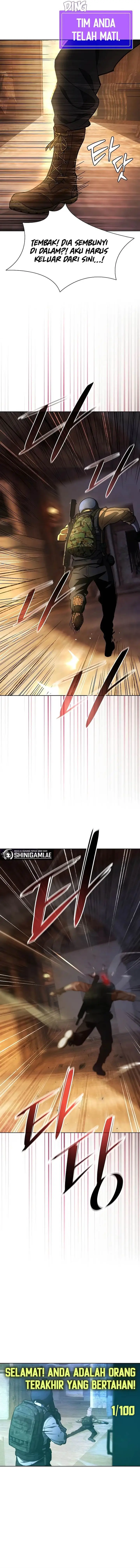 image-komik-worlds-strongest-survivor-chapter-1-26/32