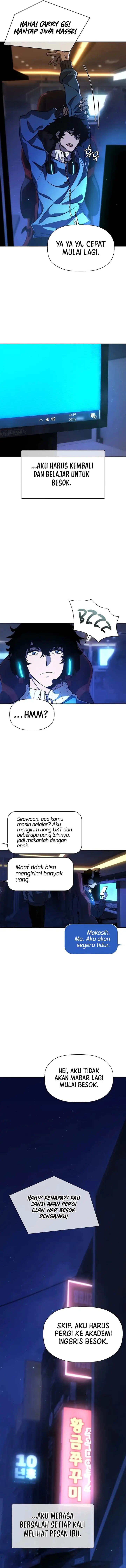 image-komik-worlds-strongest-survivor-chapter-1-27/32