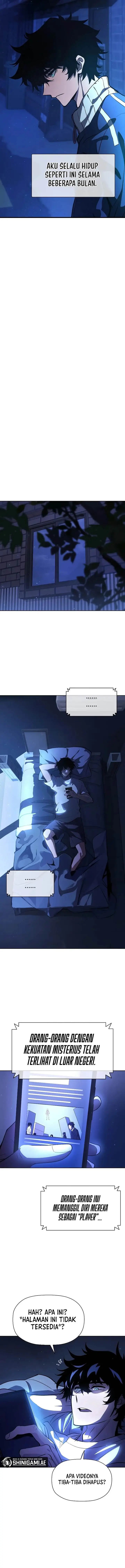 image-komik-worlds-strongest-survivor-chapter-1-28/32