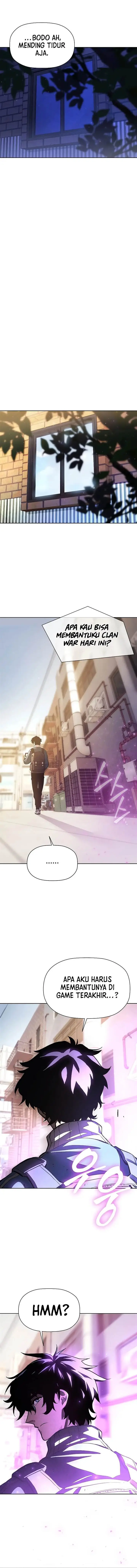 image-komik-worlds-strongest-survivor-chapter-1-29/32