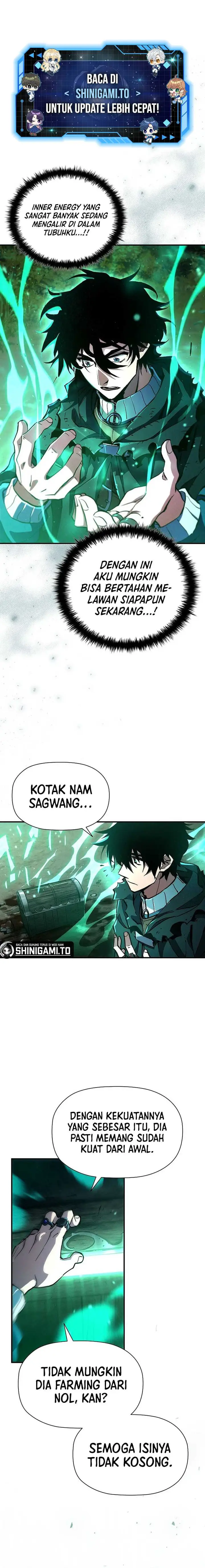 image-komik-worlds-strongest-survivor-chapter-10-0/21