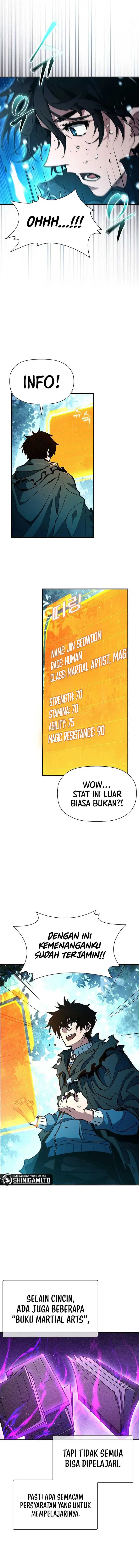 image-komik-worlds-strongest-survivor-chapter-10-2/21