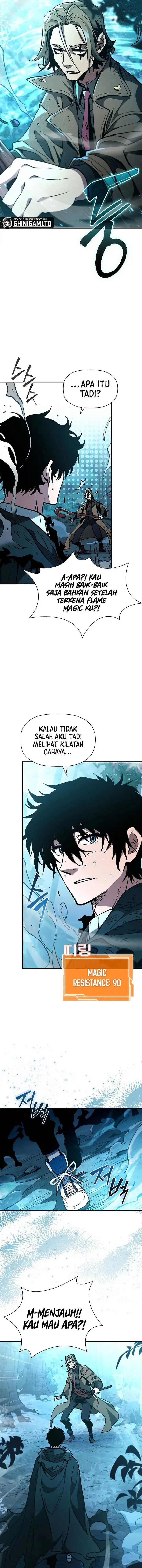 image-komik-worlds-strongest-survivor-chapter-10-5/21