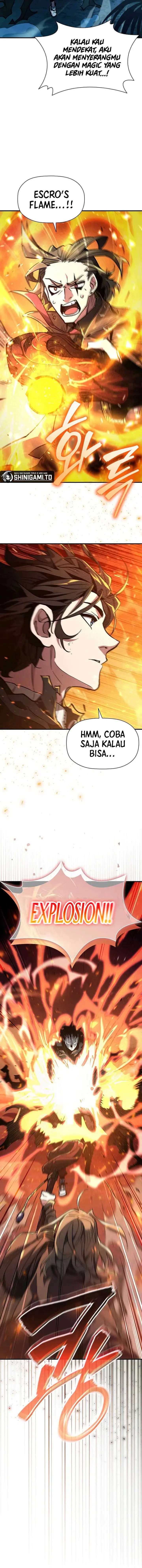 image-komik-worlds-strongest-survivor-chapter-10-6/21