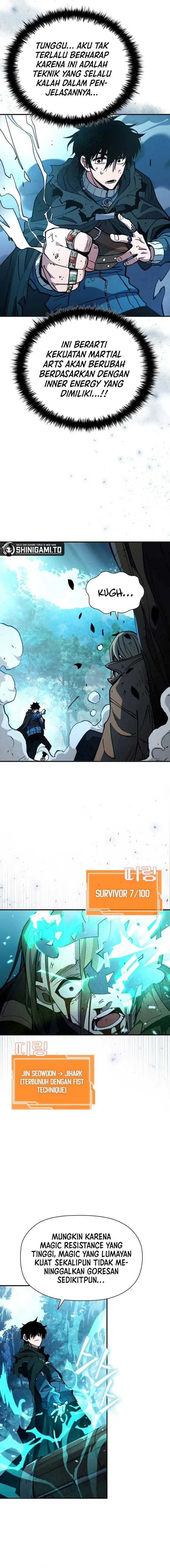image-komik-worlds-strongest-survivor-chapter-10-8/21