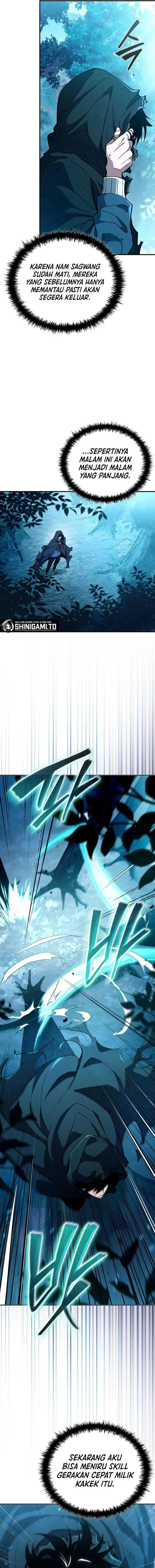 image-komik-worlds-strongest-survivor-chapter-10-9/21