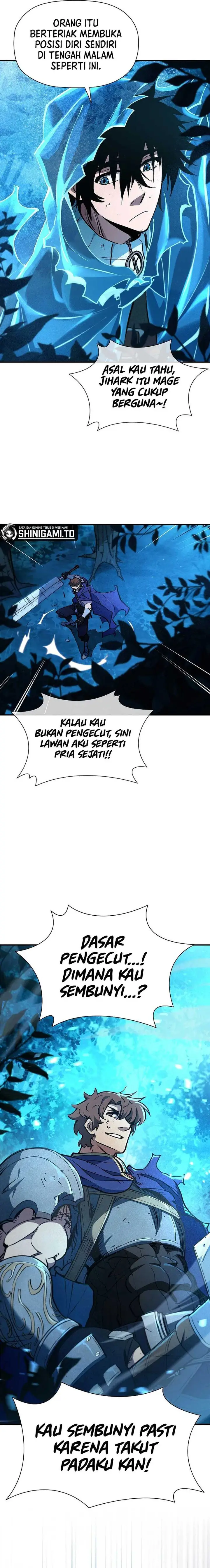 image-komik-worlds-strongest-survivor-chapter-10-11/21