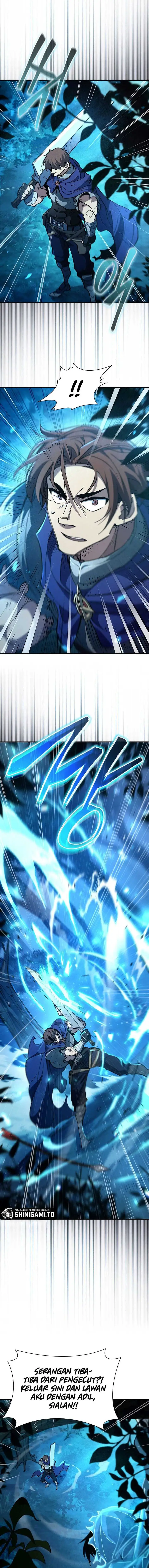 image-komik-worlds-strongest-survivor-chapter-10-12/21