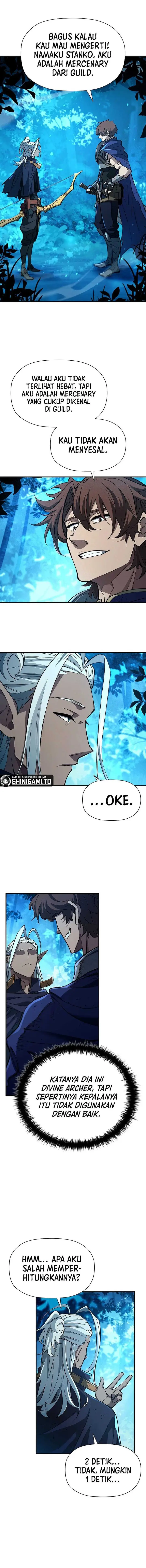 image-komik-worlds-strongest-survivor-chapter-10-15/21
