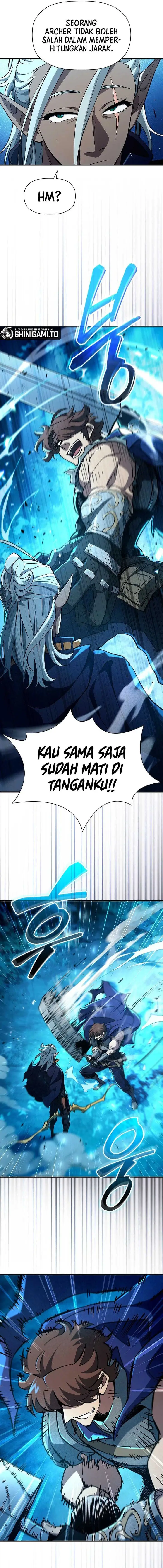 image-komik-worlds-strongest-survivor-chapter-10-16/21
