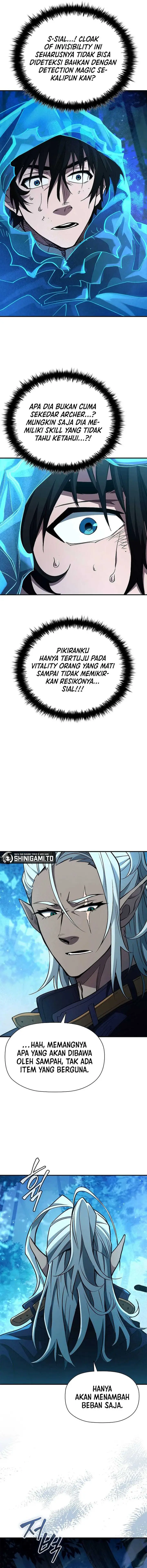 image-komik-worlds-strongest-survivor-chapter-10-19/21