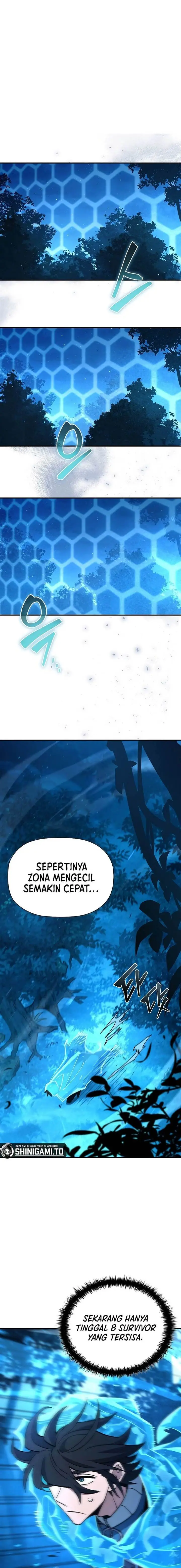 image-komik-worlds-strongest-survivor-chapter-11-0/25