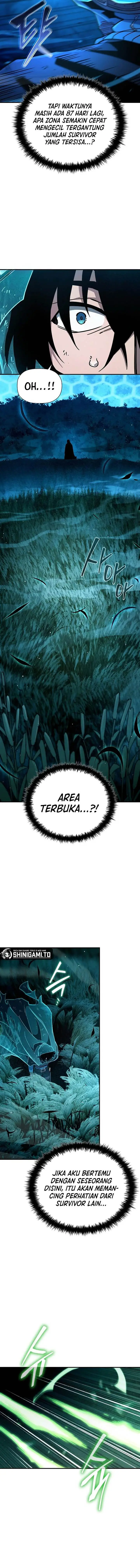 image-komik-worlds-strongest-survivor-chapter-11-1/25
