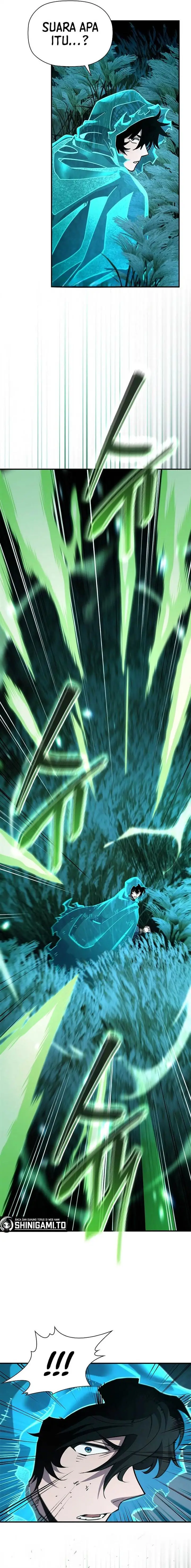 image-komik-worlds-strongest-survivor-chapter-11-2/25