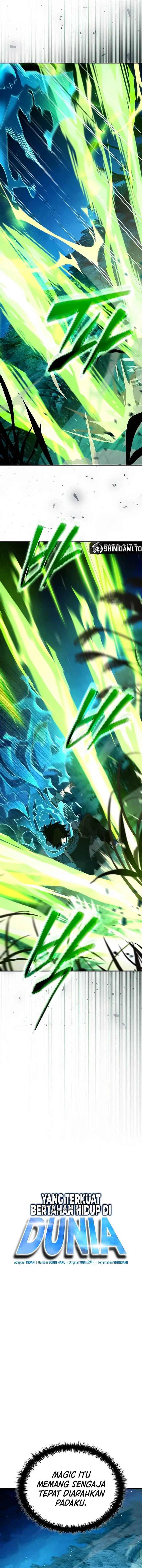 image-komik-worlds-strongest-survivor-chapter-11-3/25