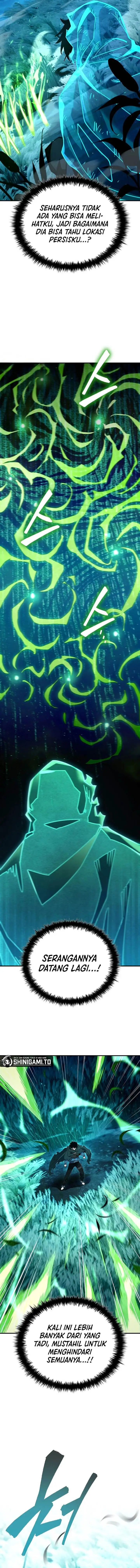 image-komik-worlds-strongest-survivor-chapter-11-4/25