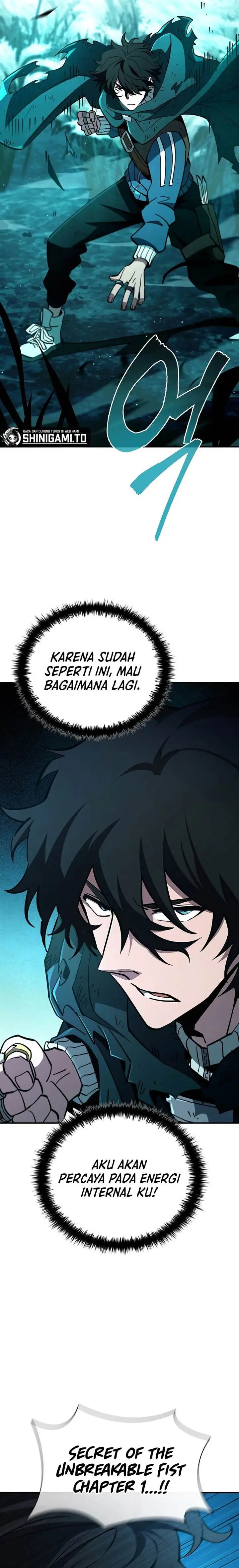 image-komik-worlds-strongest-survivor-chapter-11-5/25